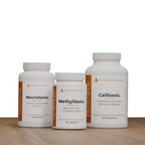 Drug Dependence Protocol No Bg