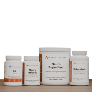 Drug Response, Altered Protocol No Bg