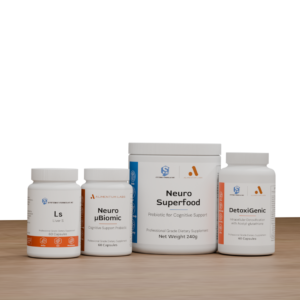 Drug Response, Altered Protocol No Bg2