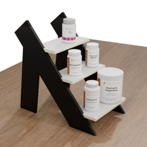 Female Hormone Balance Protocol No Bg1