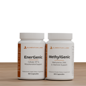 Folate Metabolism, Impaired Protocol
