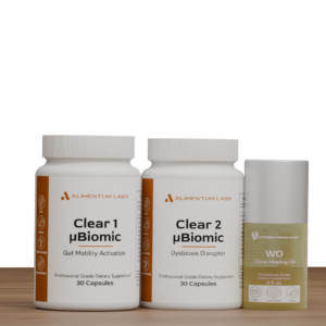 Giardia Protocol No Bg