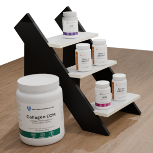 Gingivitis _ Bleeding Gums Protocol No Bg1