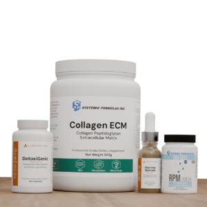 Hematoma Protocol No Bg