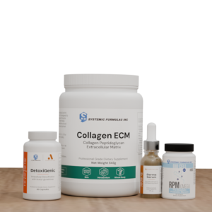 Hematoma Protocol No Bg1