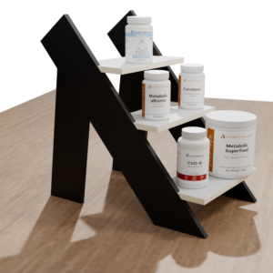 Hypertension Protocol No Bg