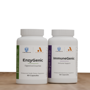 Lactose Intolerance Protocol No Bg 2.9.2026