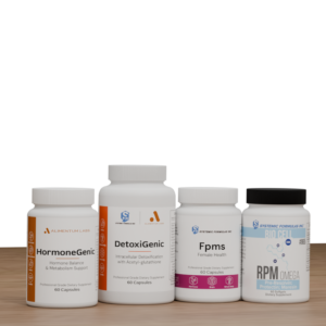 Menstrual Cramps Protocol No Bg1