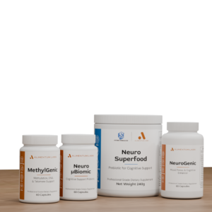 Mental Health Disorders Protocol No Bg1