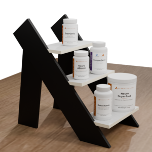 Migraine Headaches Protocol No Bg1