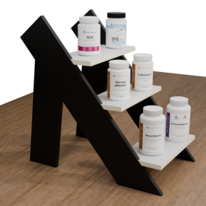 Multiple Sclerosis Protocol No Bg1