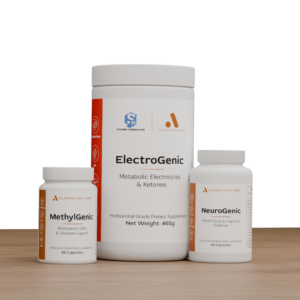 Nicotine Addiction Protocol No Bg1