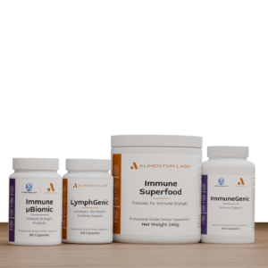 Non-Hodgkin Lymphoma Protocol No Bg