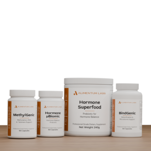 Pesticide Toxicity, Increased Protocol No Bg