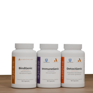 Sarcoidosis Protocol No Bg2