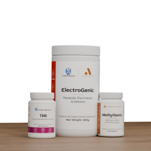 Selenium Deficiency Protocol No Bg1