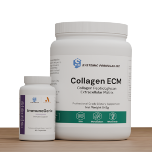 Spine Health, Poor Protocol No Ng