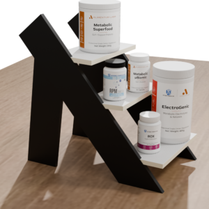 Stroke - Cerebrovascular Disease Protocol No Bg2