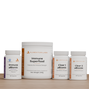 Tuberculosis Protocol No Bg