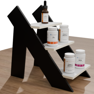 Urinary Tract Infections Protocol No Bg1