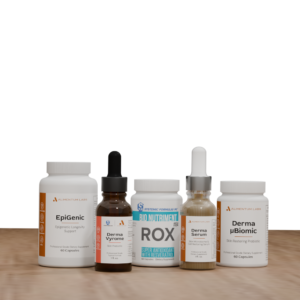 Allergic Contact Dermatitis