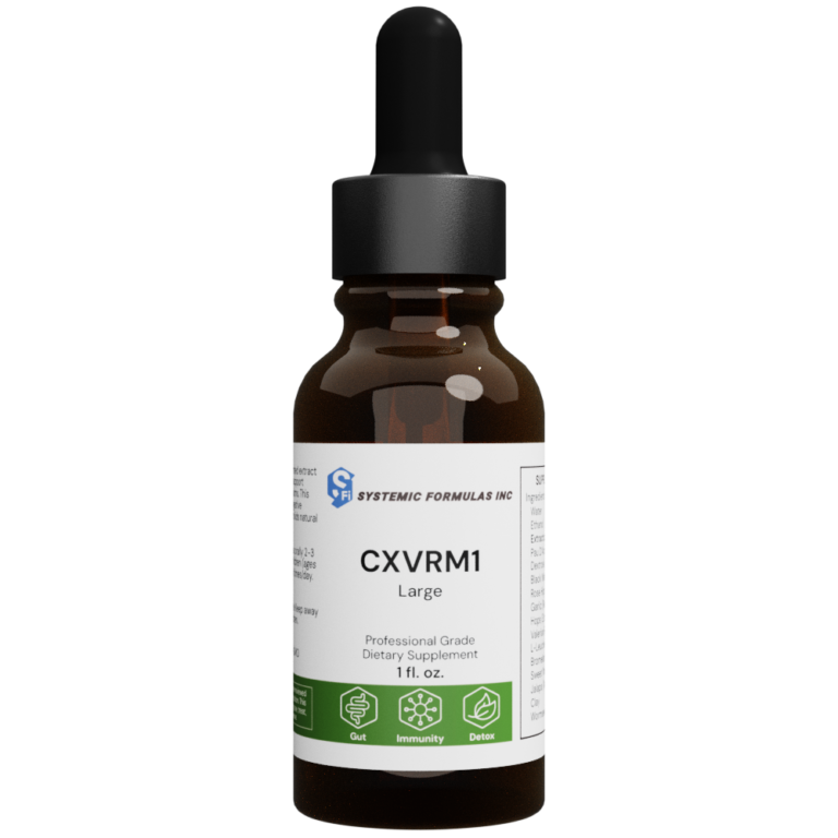 CXVRM1 - Large