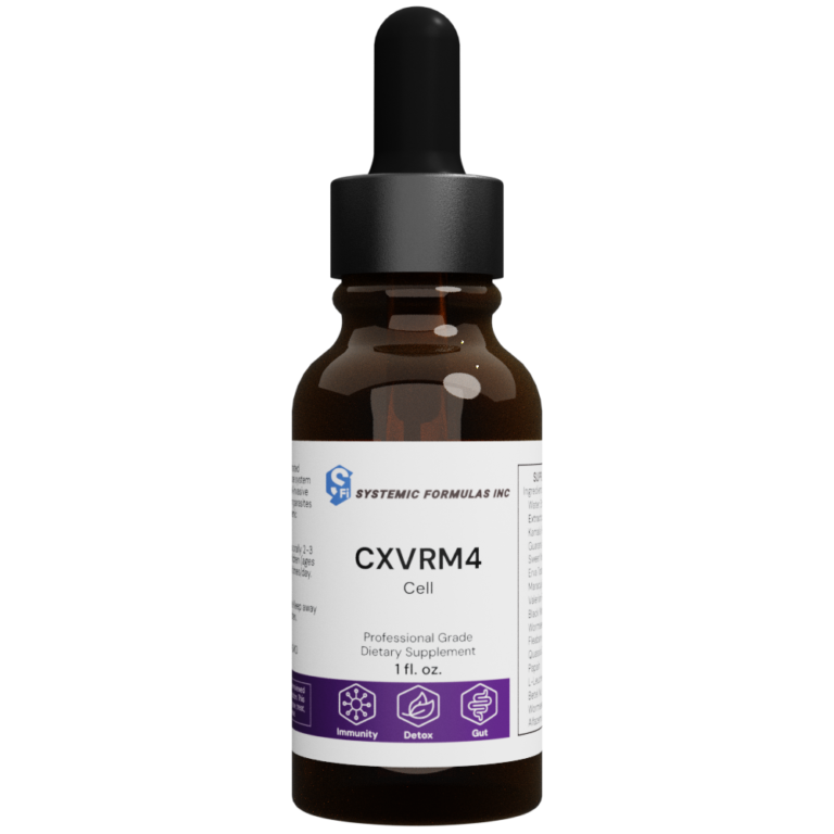 CXVRM4 - Cell