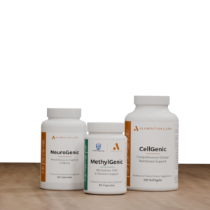 Drug Dependence Protocol No Bg1