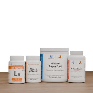 Drug Response, Altered Protocol No Bg3