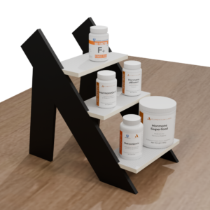 Female Hormone Balance Protocol No Bg3