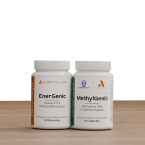 Folate Metabolism, Impaired Protocol No Bg1