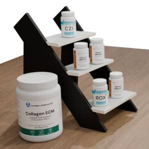 Gingivitis _ Bleeding Gums Protocol No Bg2