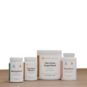 Glucuronidation Pathway, Impaired Protocol No Bg2