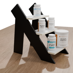 Hypertension Protocol No Bg1