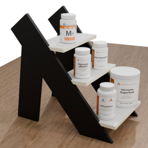 Male Hormone Balance Protocol No Bg3