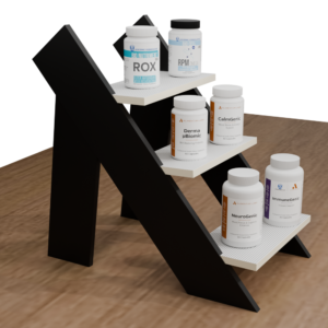 Multiple Sclerosis Protocol No Bg2