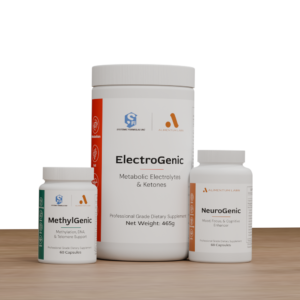 Nicotine Addiction Protocol No Bg2