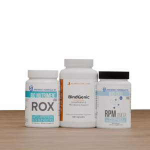 Oral Health, Poor Protocol No Bg1