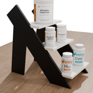 Peripheral Artery Disease Protocol No Bg2