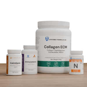 Peripheral Neuropathy Protocol No Bg1