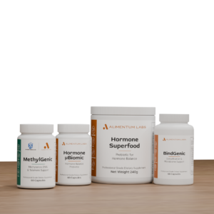 Pesticide Toxicity, Increased Protocol No Bg1