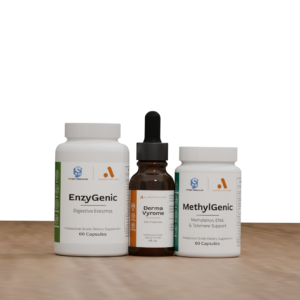 Psoriatic Arthritis Protocol No Bg1