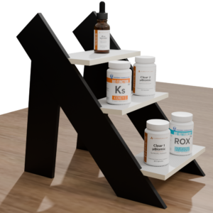 Urinary Tract Infections Protocol No Bg2