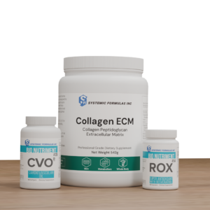 Varicose Veins Protocol No Bg1