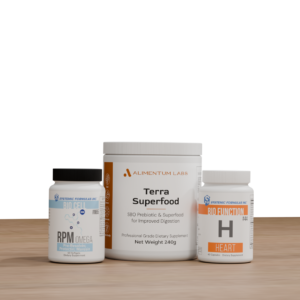 Warfarin Sensitivity Protocol No Bg1