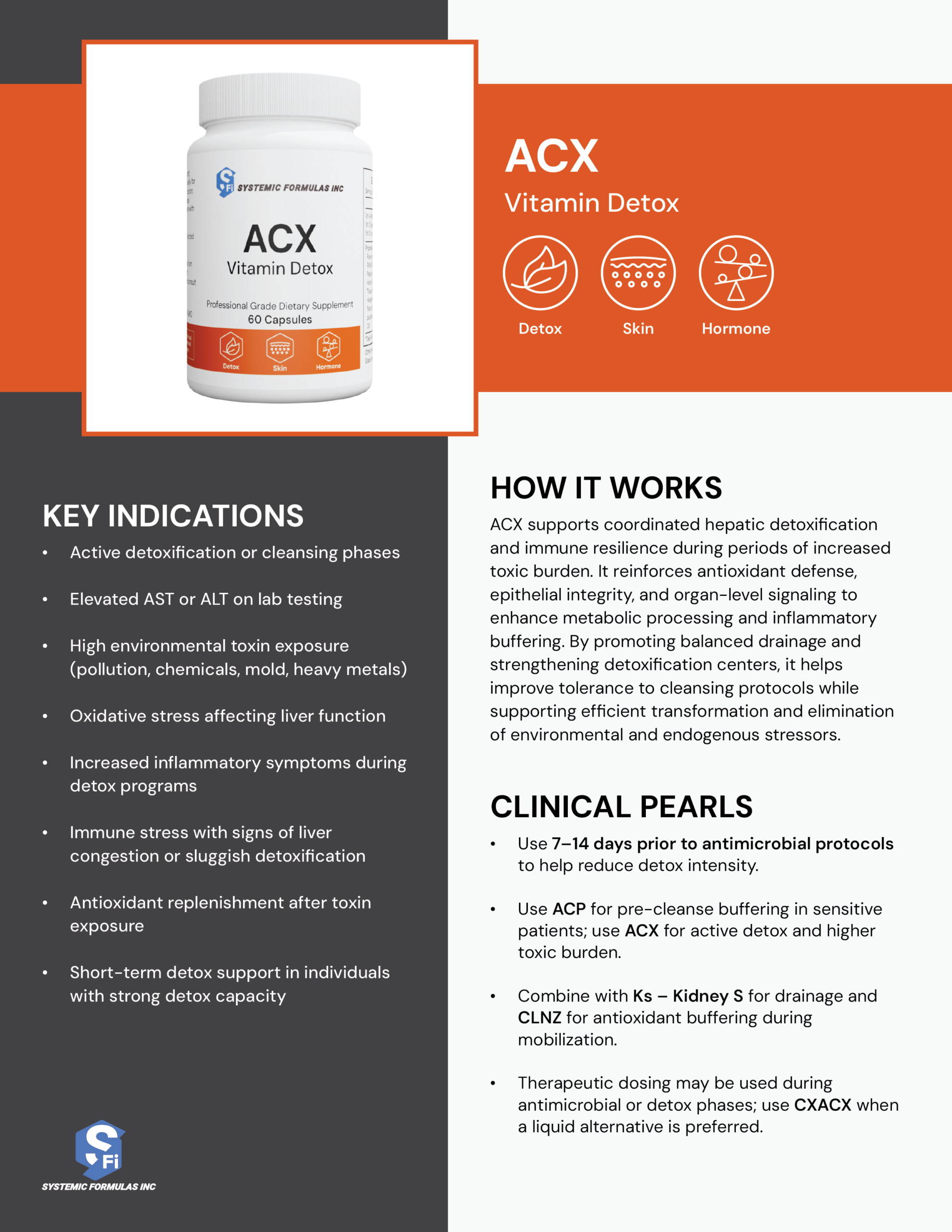 ACX