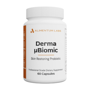 Derma µBiomic