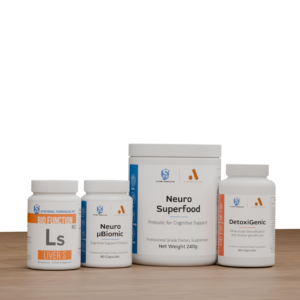 Drug Response, Altered Protocol No Bg4