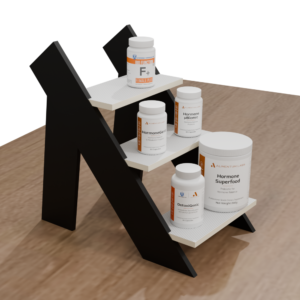 Female Hormone Balance Protocol No Bg4