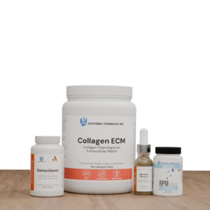 Hematoma Protocol No Bg2